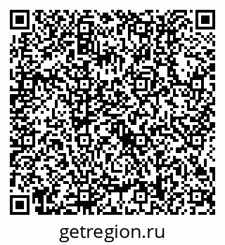 79634418274