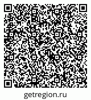 79634418275