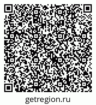 79634418277