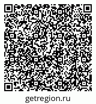 79634418279