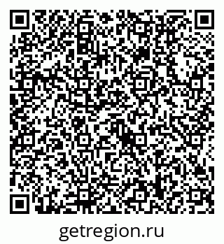 79634418282