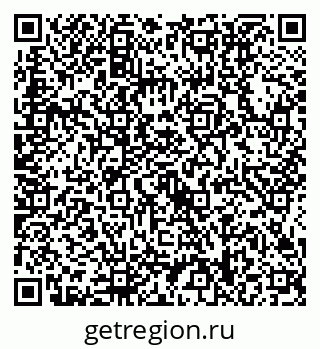 79634418283