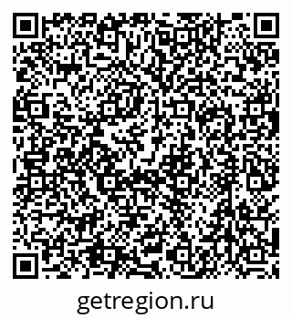 79634418284