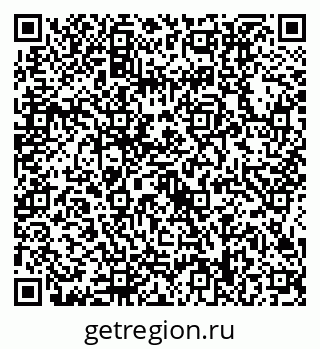 79634418285