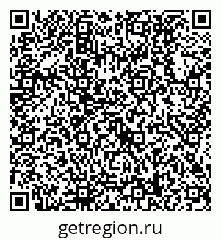 79634418286
