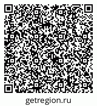 79634418289