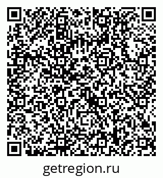 79634418290