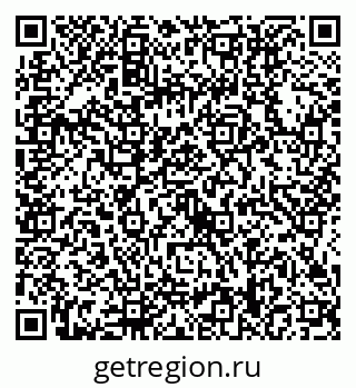 79634418291