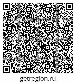 79634418292