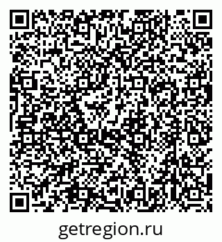 79634418293