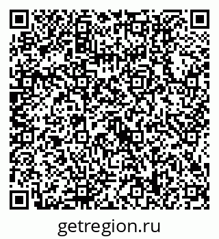 79634418294