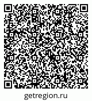 79634418296
