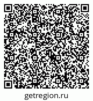 79634418297
