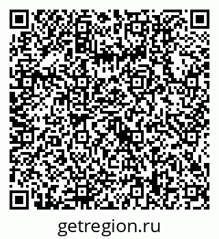 79634418299