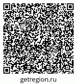 79634418302