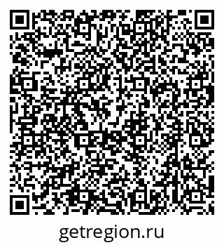 79634418303
