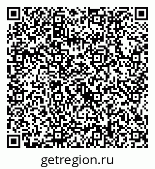 79634418305
