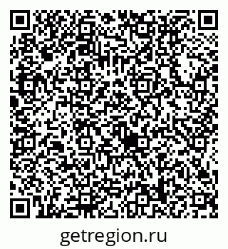 79634418306