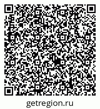 79634418307