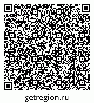 79634418308