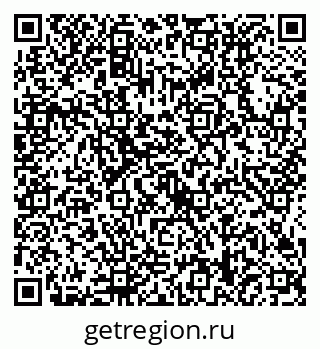 79634418310