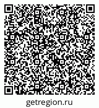 79634418311