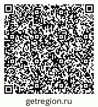 79634418312