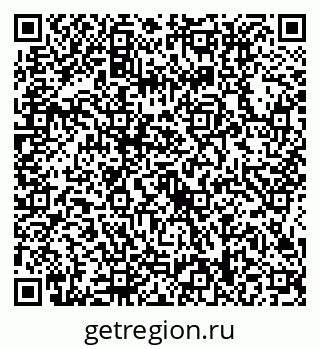79634418313