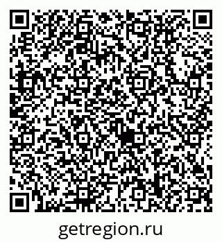 79634418314