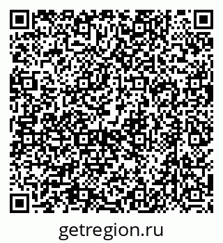 79634418315
