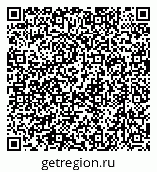 79634418316