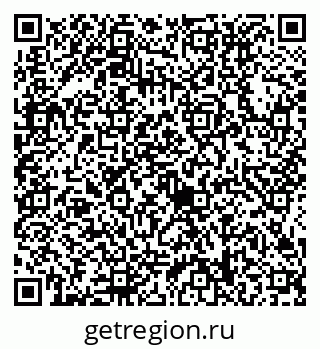 79634418317