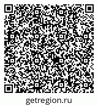 79634418318