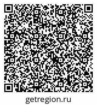 79634418320