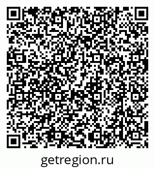 79634418321