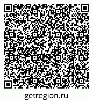79634418322