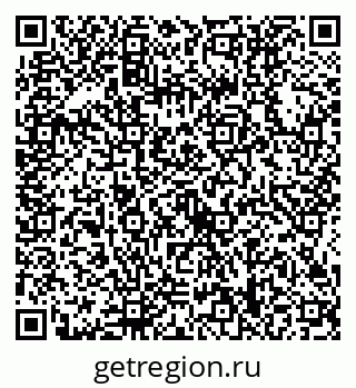 79634418323