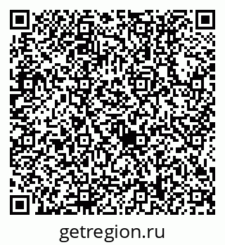 79634418324