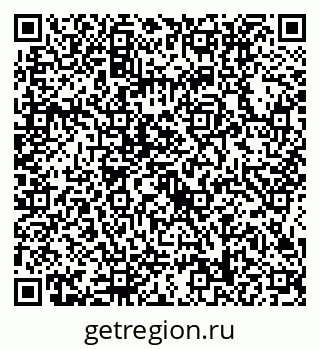 79634418326