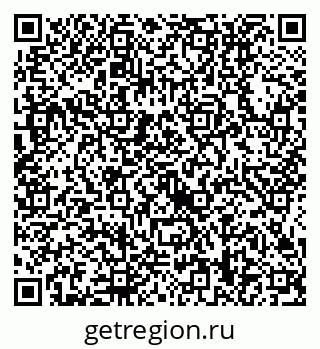 79634418328