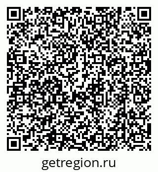 79634418330