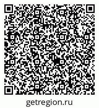 79634418331