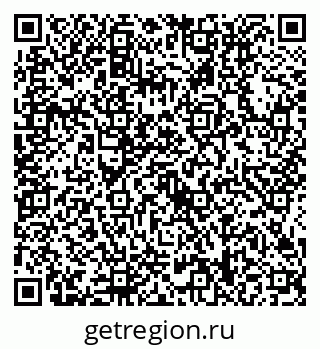 79634418333