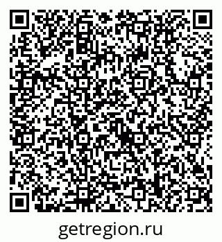 79634418334