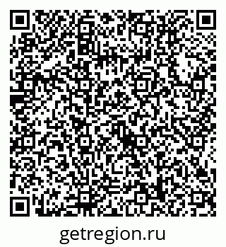 79634418336