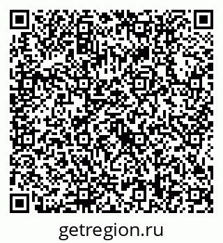 79634418338