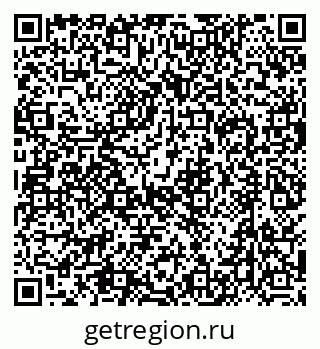 79634418340