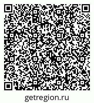 79634418341
