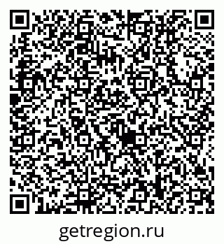 79634418342
