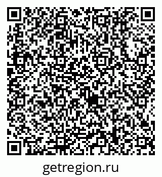 79634418343